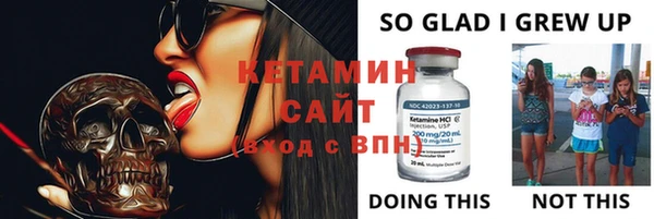 эйфоретик Вяземский