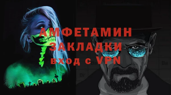эйфоретик Вяземский