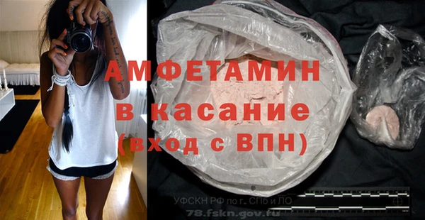 эйфоретик Вяземский