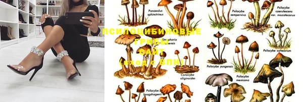 метадон Вязьма