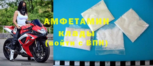 эйфоретик Вяземский