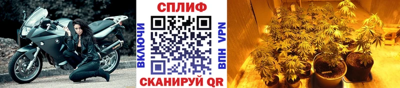 Марихуана тримм Одинцово